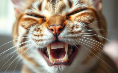 Masticația era dureroasă – până am rezolvat