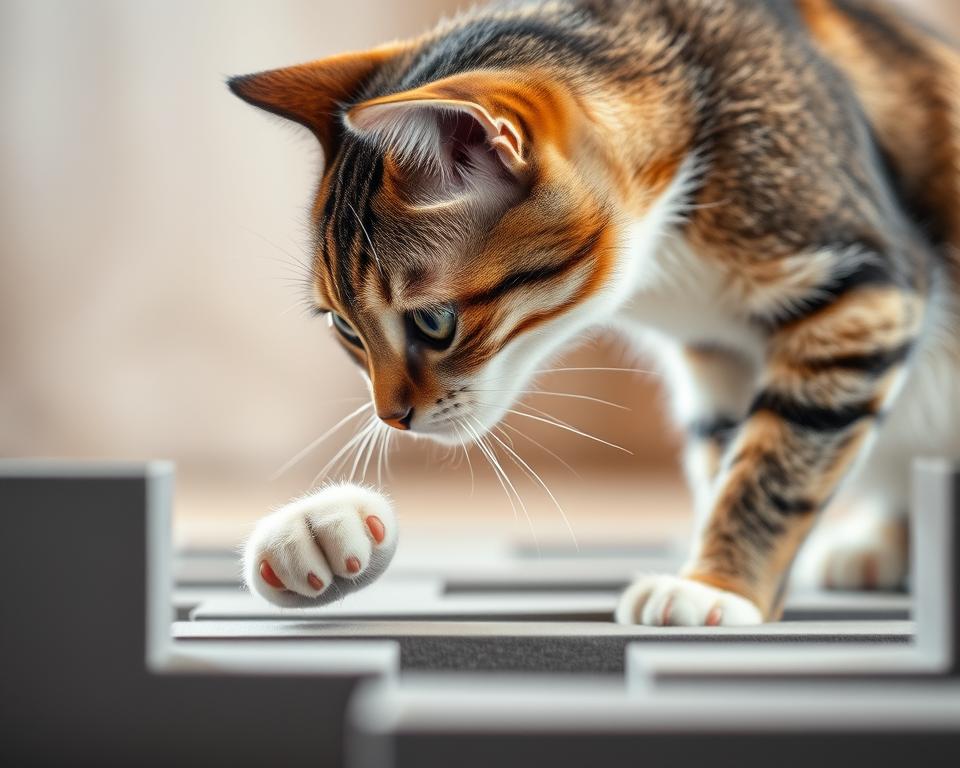 Măsurarea vitezei de învățare la pisici – Tot ce trebuie să știi despre asta!