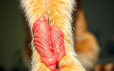 Periostită la pisică – Tot ce trebuie să știi despre asta!