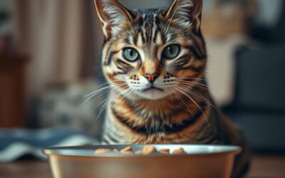 A acceptat hrana – și e un pas uriaș