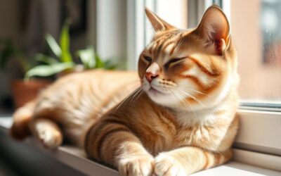 După boală abia mânca – acum are din nou poftă