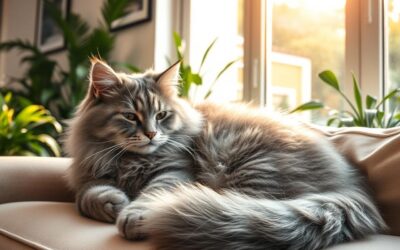 Blana ei e din nou moale