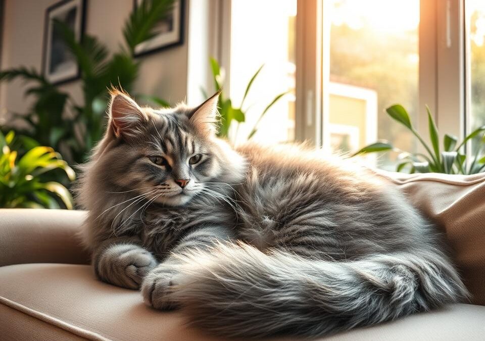 Blana ei e din nou moale