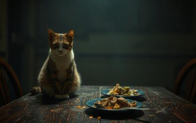 Respirație urât mirositoare după masă – nu mai are