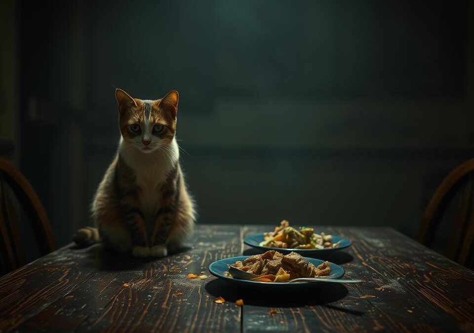 Respirație urât mirositoare după masă – nu mai are