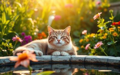 Stomac sensibil, multe probleme – dar au trecut