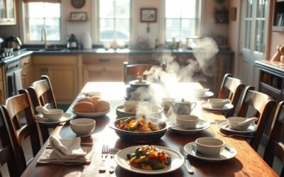 Blog pentru pisici 22 Așteaptă cu bucurie masa