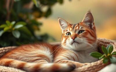 Blog pentru pisici 21 Digera mai bine – și se simte mai bine