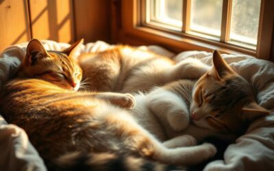 Doarme bine – în sfârșit