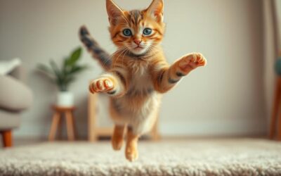 Noua dietă a făcut-o mai activă