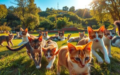 A recăpătat energie – pe care o credeam pierdută