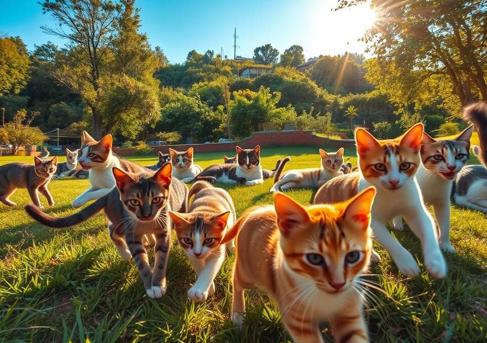 A recăpătat energie – pe care o credeam pierdută