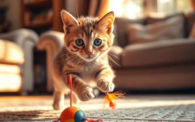 Se joacă din nou – de mai multe ori pe zi