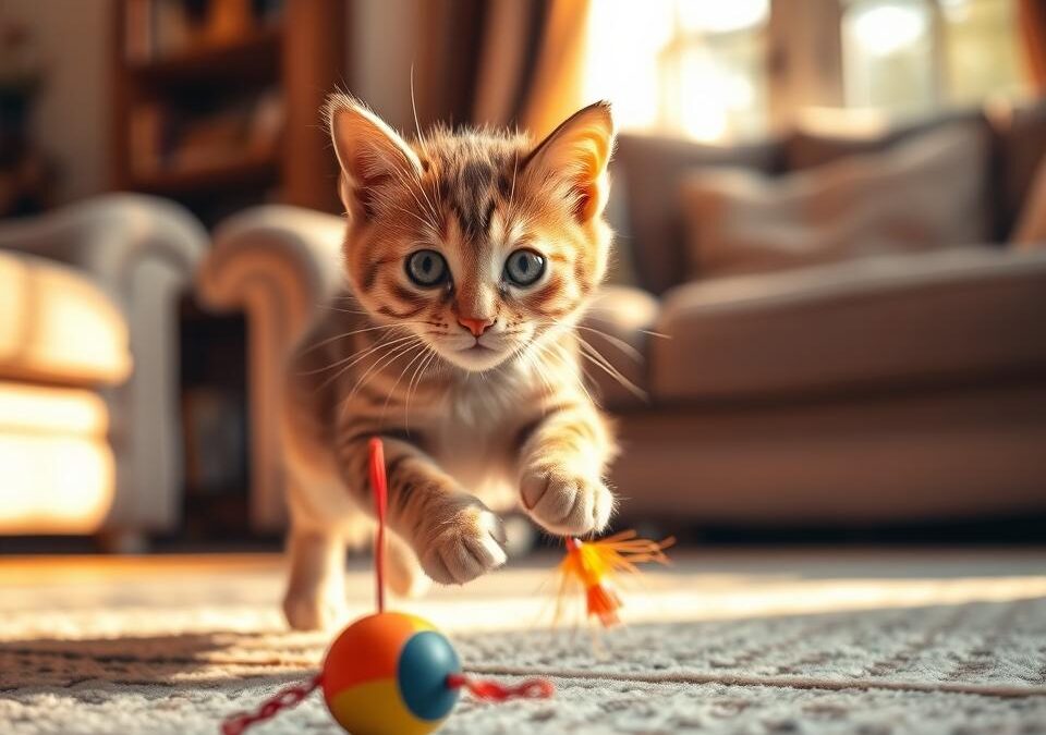 Se joacă din nou – de mai multe ori pe zi