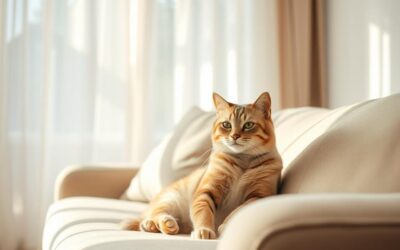 Nu mai e așa pretențioasă