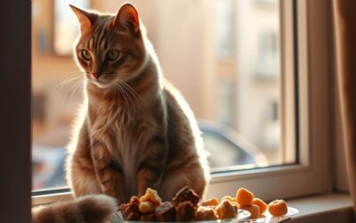 Mănâncă de mai multe ori pe zi – de bunăvoie