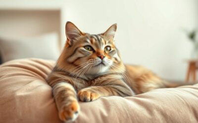 Mânca doar pui fiert – acum mănâncă orice