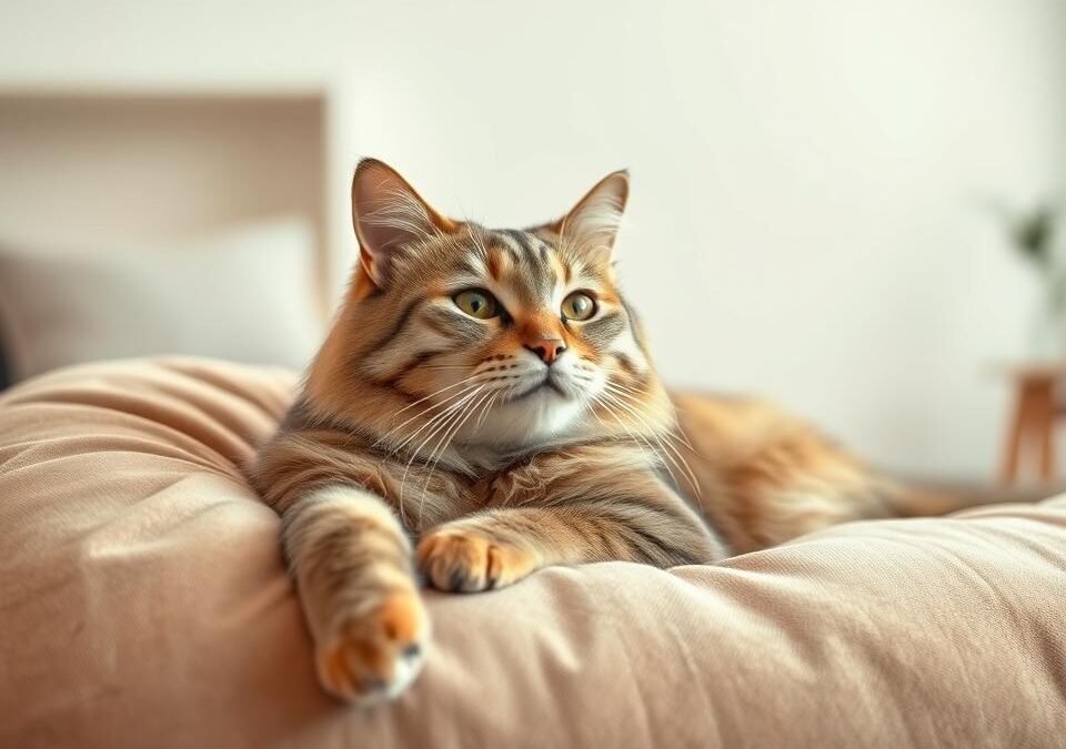 Mânca doar pui fiert – acum mănâncă orice