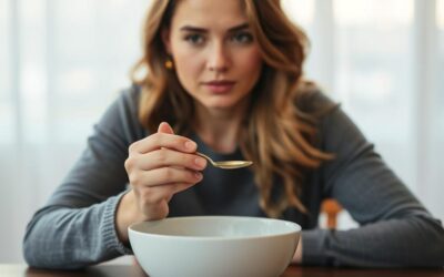 Blog pentru pisici 20 Mânca doar din mână – acum singură