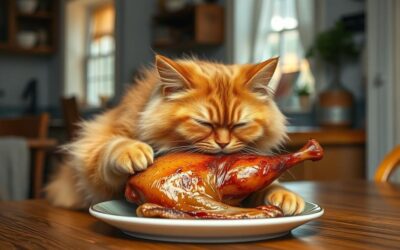 Mânca doar rață – și respectăm asta