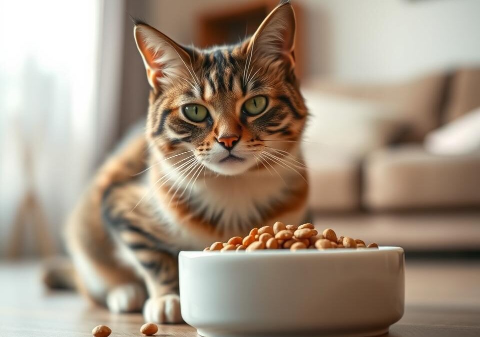 Mânca continuu – acum o cantitate normală