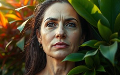 Blog pentru pisici 24 Ar fi vrut să mănânce doar pește – acum e omnivoră