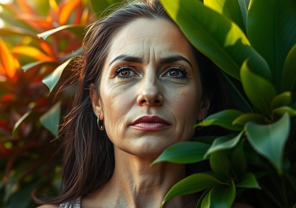 Ar fi vrut să mănânce doar pește – acum e omnivoră