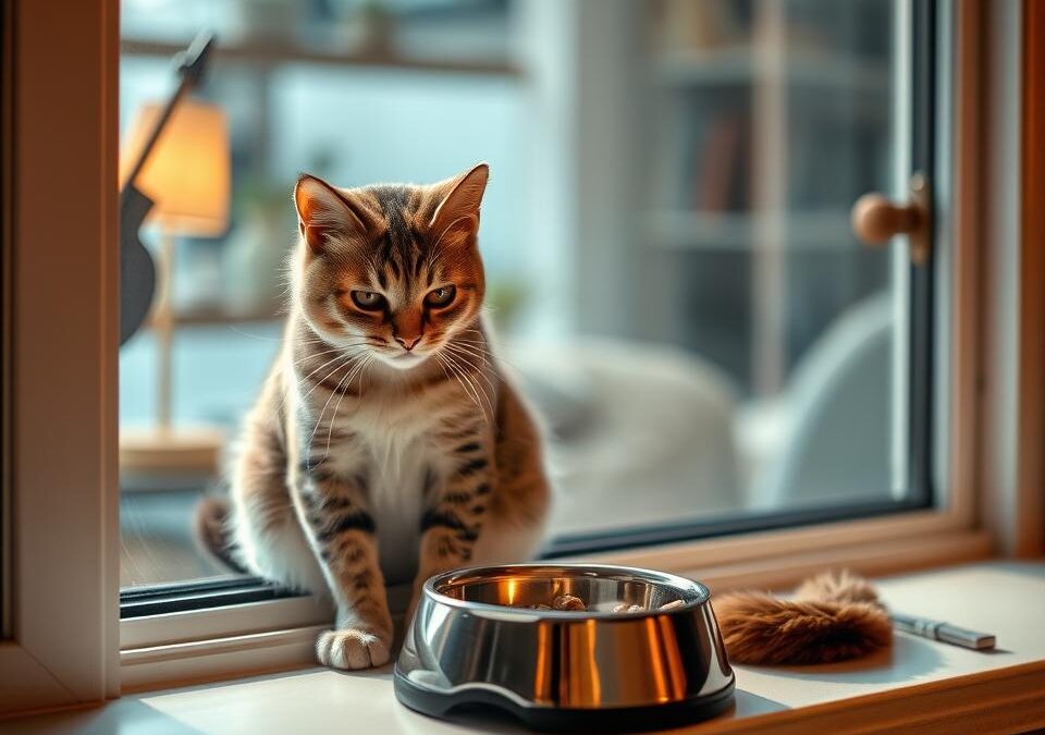 Nu accepta bolul nou – am rezolvat