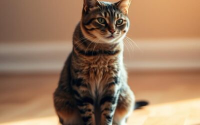 Nu înghițea – doar împingea – acum mănâncă normal