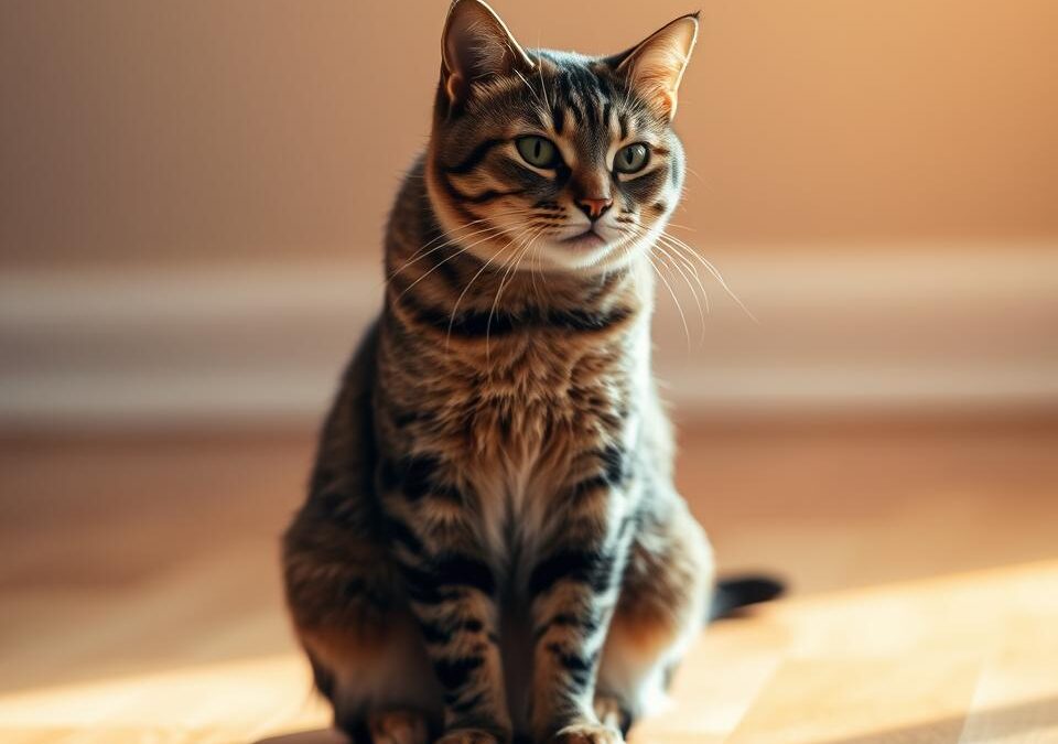 Nu înghițea – doar împingea – acum mănâncă normal