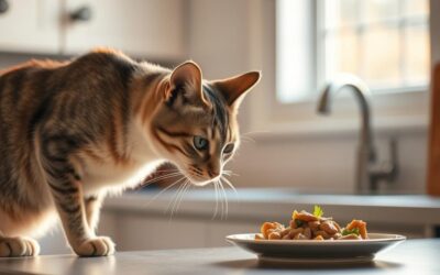 După conserve nu mai voia altceva – până nu am încercat o nouă variantă