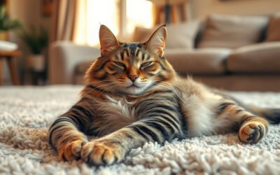 Nu mai vomită după masă – în sfârșit