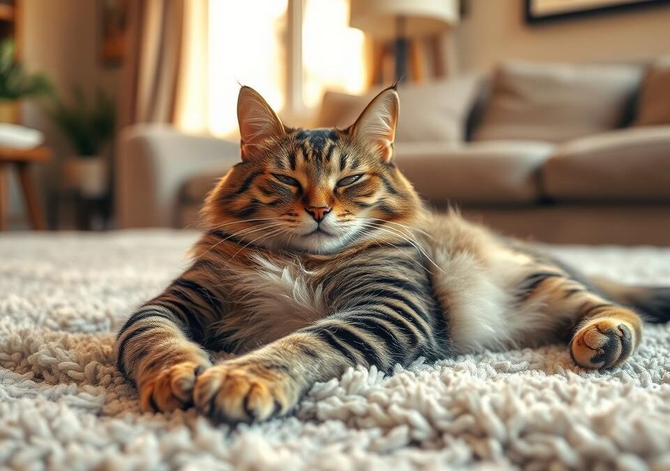 Nu mai vomită după masă – în sfârșit