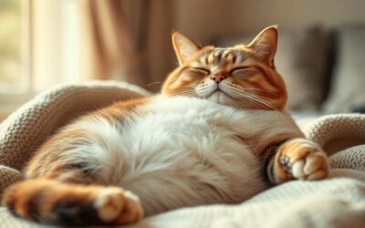 Se îngrașă frumos – controlat