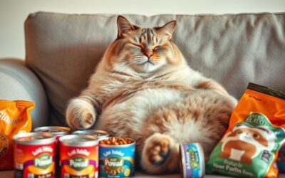 Hrană nouă = nouă siluetă