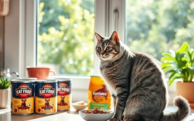 Apetitul a revenit – datorită hranei de calitate