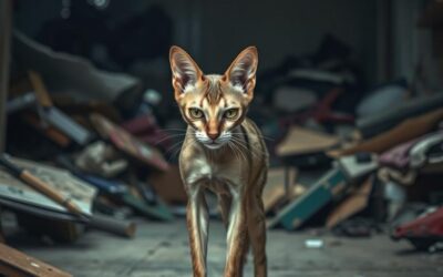 A slăbit brusc – acum se îngrașă din nou