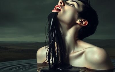 Vărsa constant bile de păr – acum rar