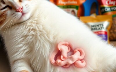 Avea probleme intestinale – le-am rezolvat prin dietă