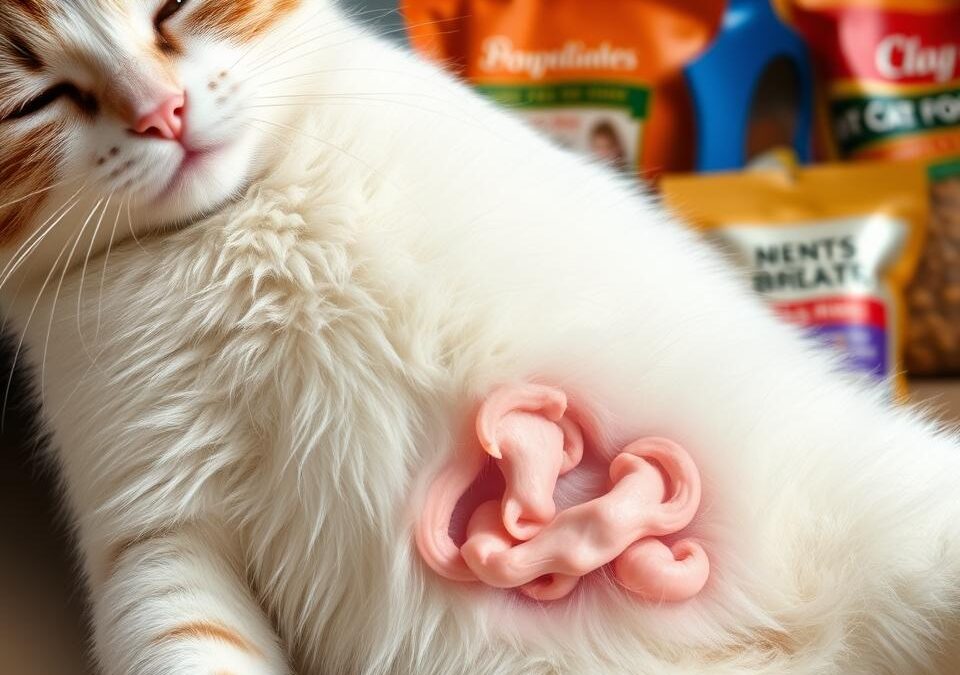 Avea probleme intestinale – le-am rezolvat prin dietă