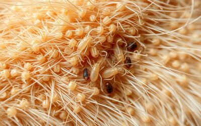 Râie la pisică – Tot ce trebuie să știi despre asta!