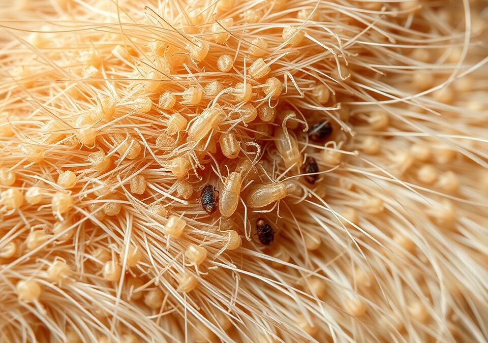 Râie la pisică – Tot ce trebuie să știi despre asta!