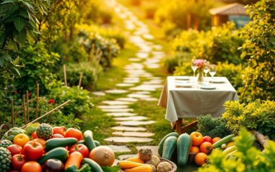 Obiceiurile alimentare s-au schimbat – dar am revenit pe drumul cel bun