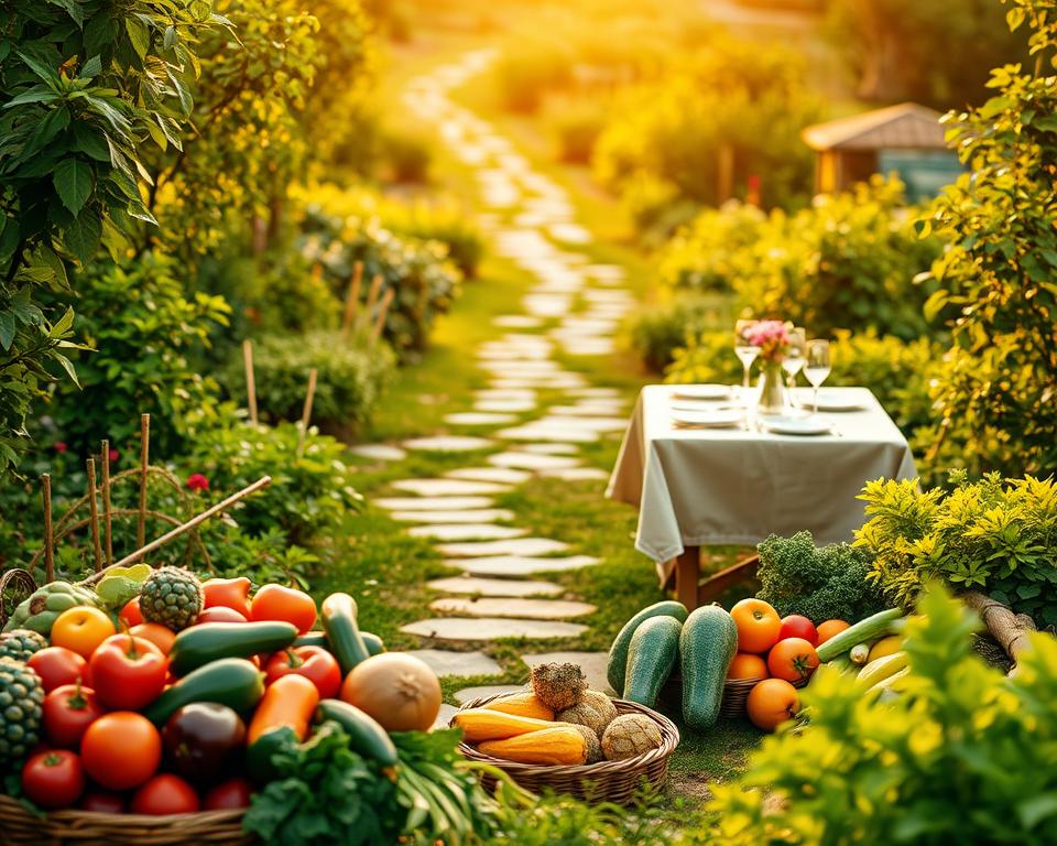 schimbare a obiceiurilor alimentare ale pisicii