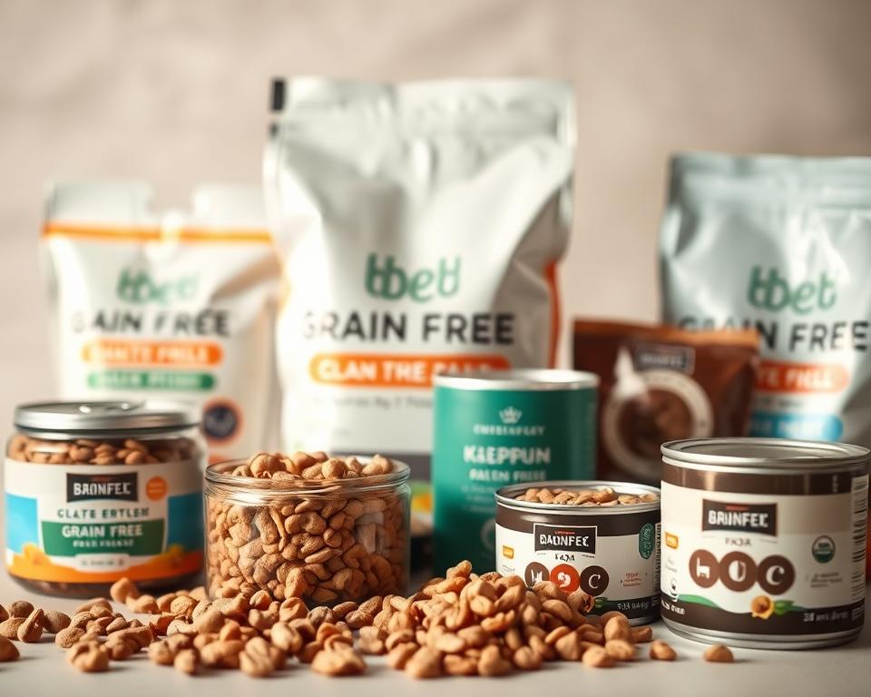 simptome alergice la pisică