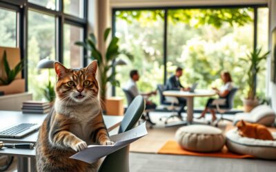 Blog pentru pisici 16 Suport HR pentru pisici – Tot ce trebuie să știi despre asta!