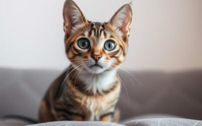 Blog pentru pisici 19 Teste de comunicare pentru pisici – Tot ce trebuie să știi despre asta!