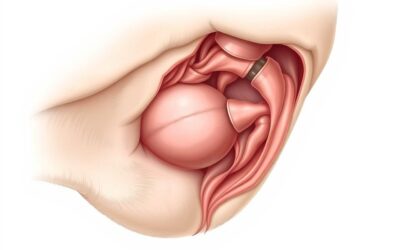 Torsiune testiculară la pisică – Tot ce trebuie să știi despre asta!