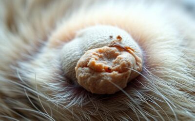 Tumor metastatic la pisică – Tot ce trebuie să știi despre asta!