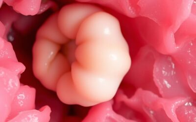 Tumor pulmonar la pisică – Tot ce trebuie să știi despre asta!